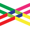 bwy-logo