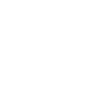 Аикб