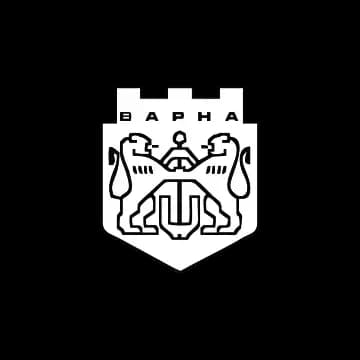 varna