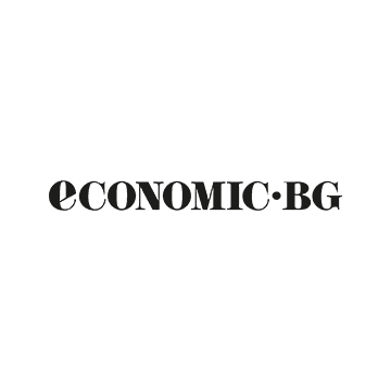 economic