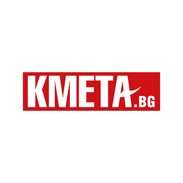 Kmeta.bg