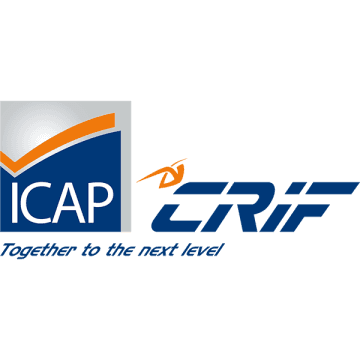 ICAPCRIF