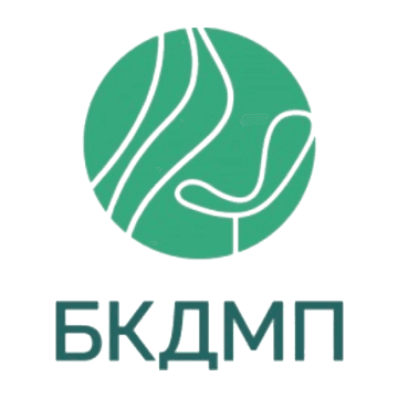 Браншова камара на дървообработващата и мебелната промишленост