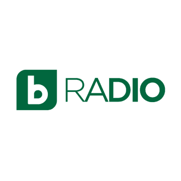 BTV Radio