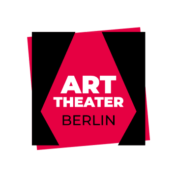 Art_Theatre