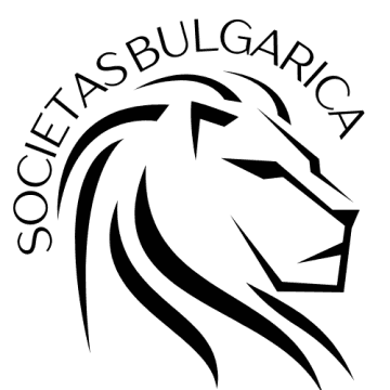Societas Bulgarica