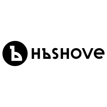 HUSHOVE