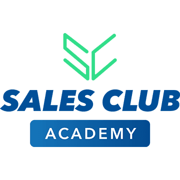 sca_logo