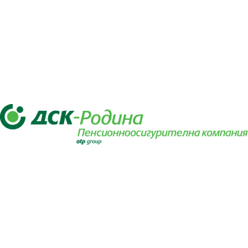 ДСК-Родина