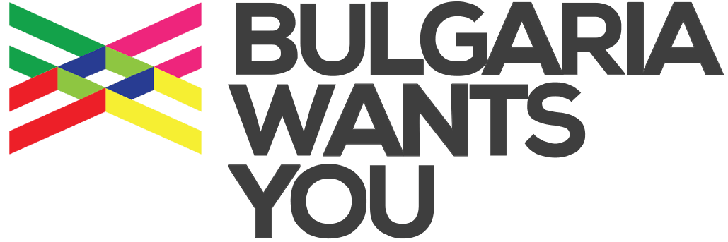 Bulgaria Wants You