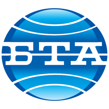 БТА_лого