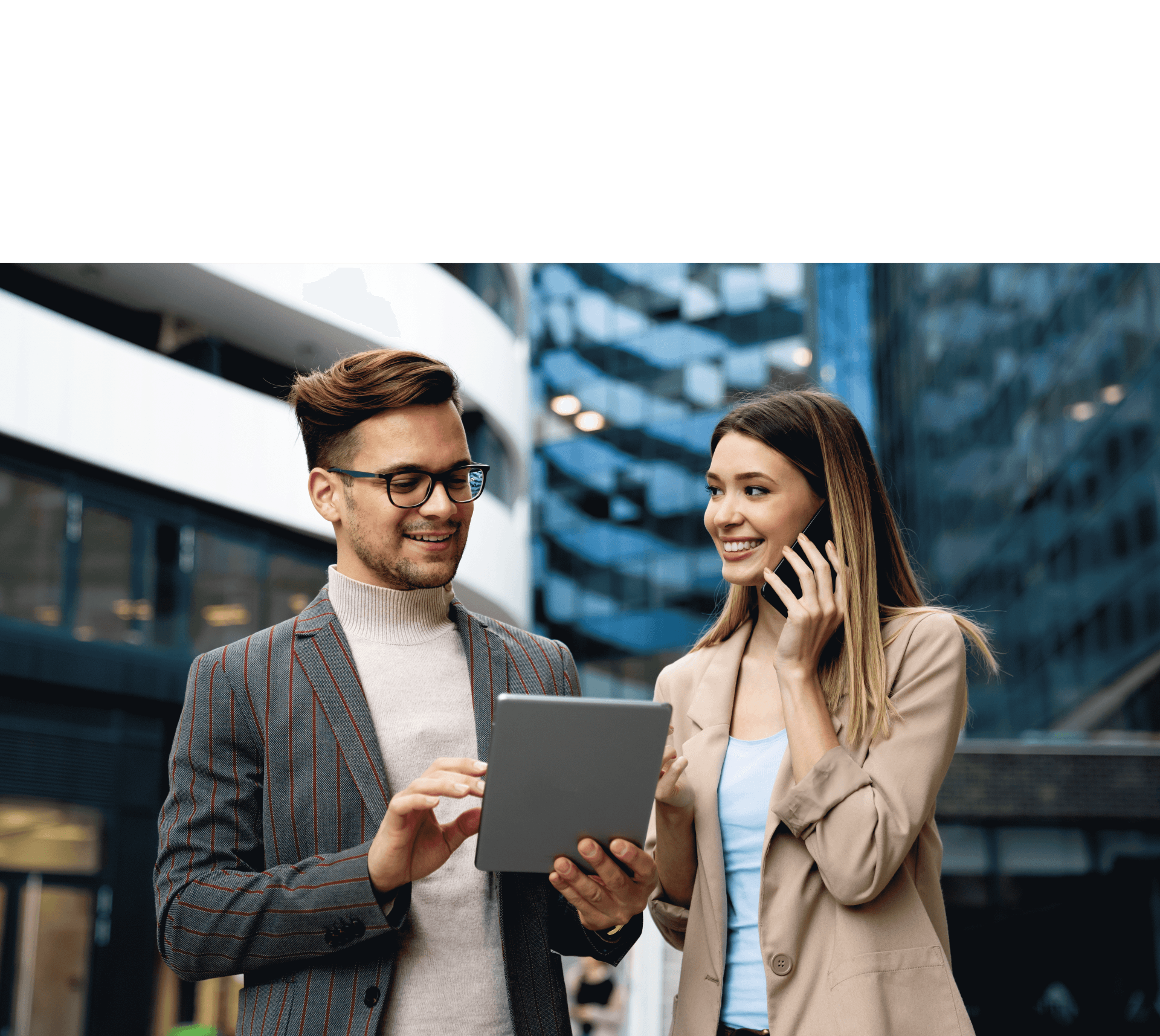 Присъедини се към каузата!